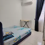 Jannah Homestay