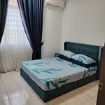Jannah Homestay