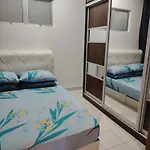 Jannah Homestay