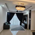 Jannah Homestay